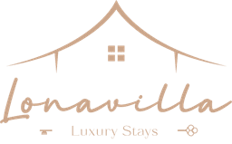 LonaVilla