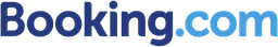 Booking.com