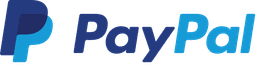 PayPal.svg