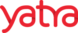 Yatra