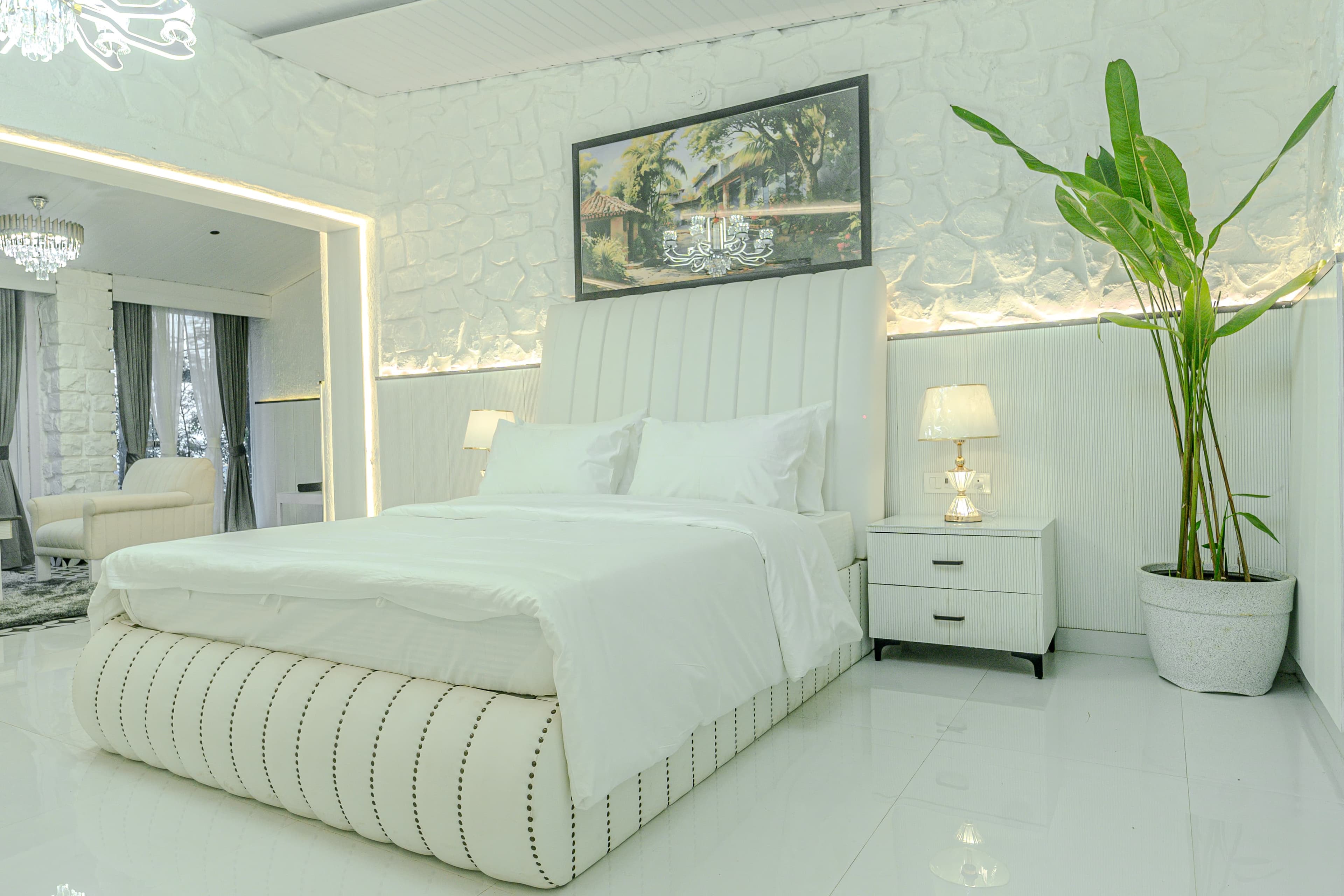 Pearl White preview 2