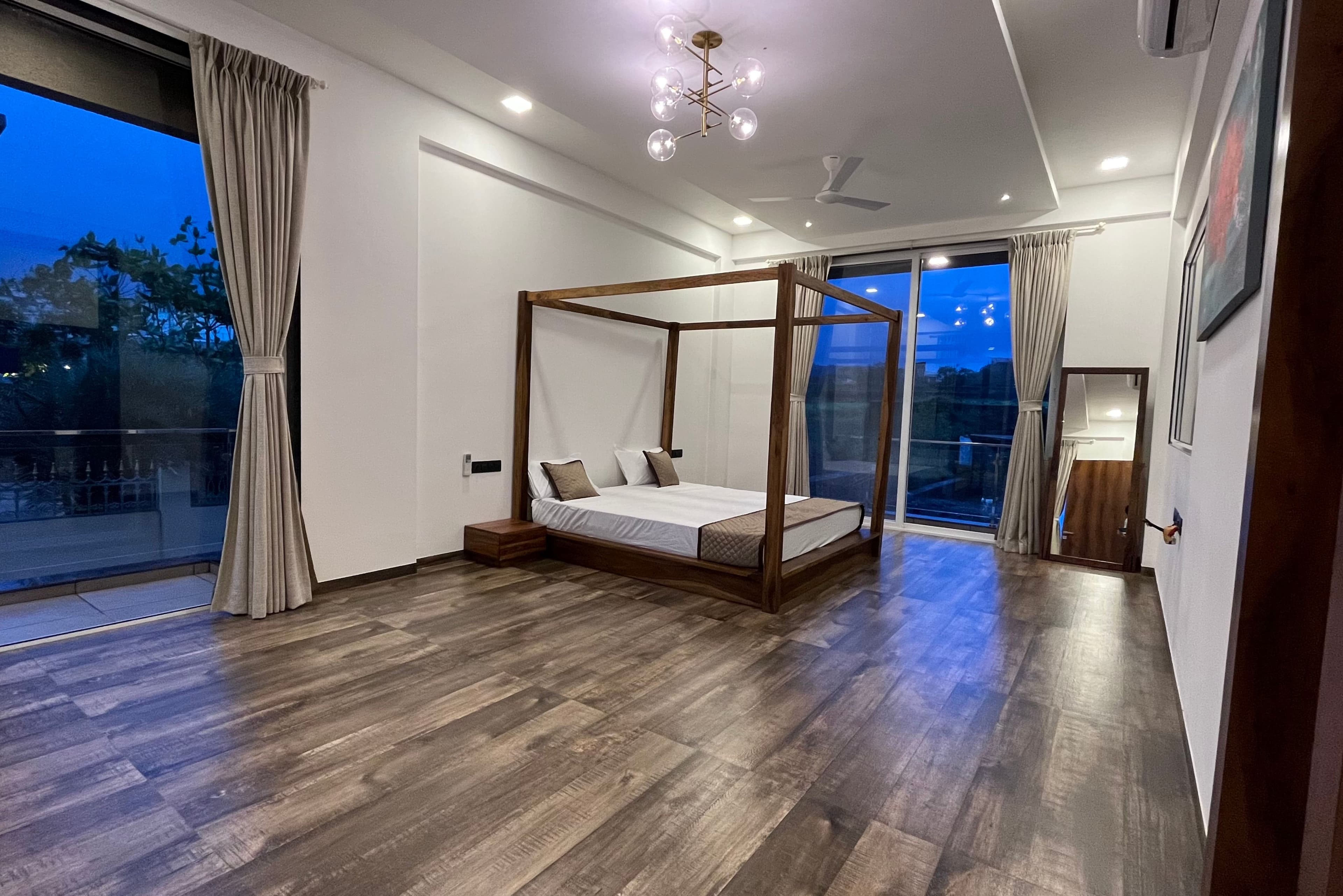 Star Luxe preview 2