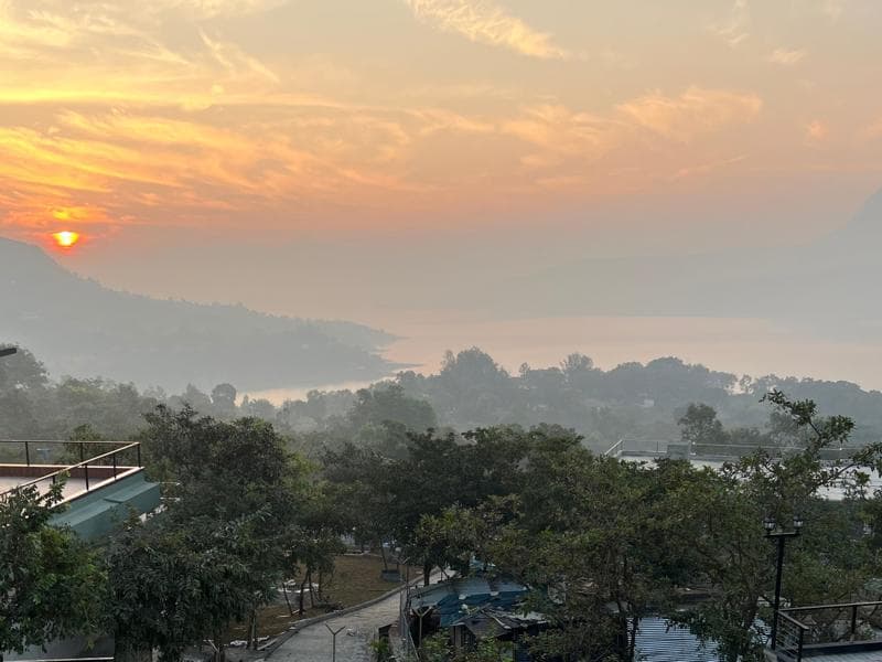 Panoramic+Nirvi preview 3