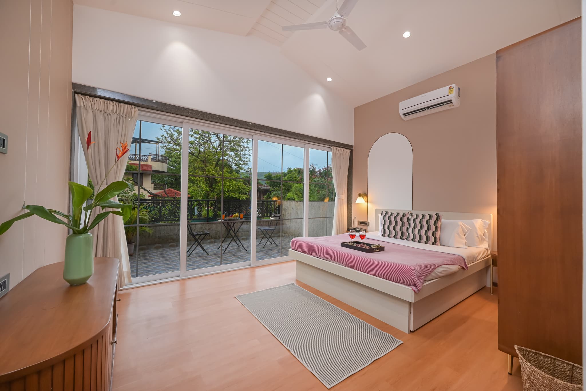 Monte Sereno preview 3