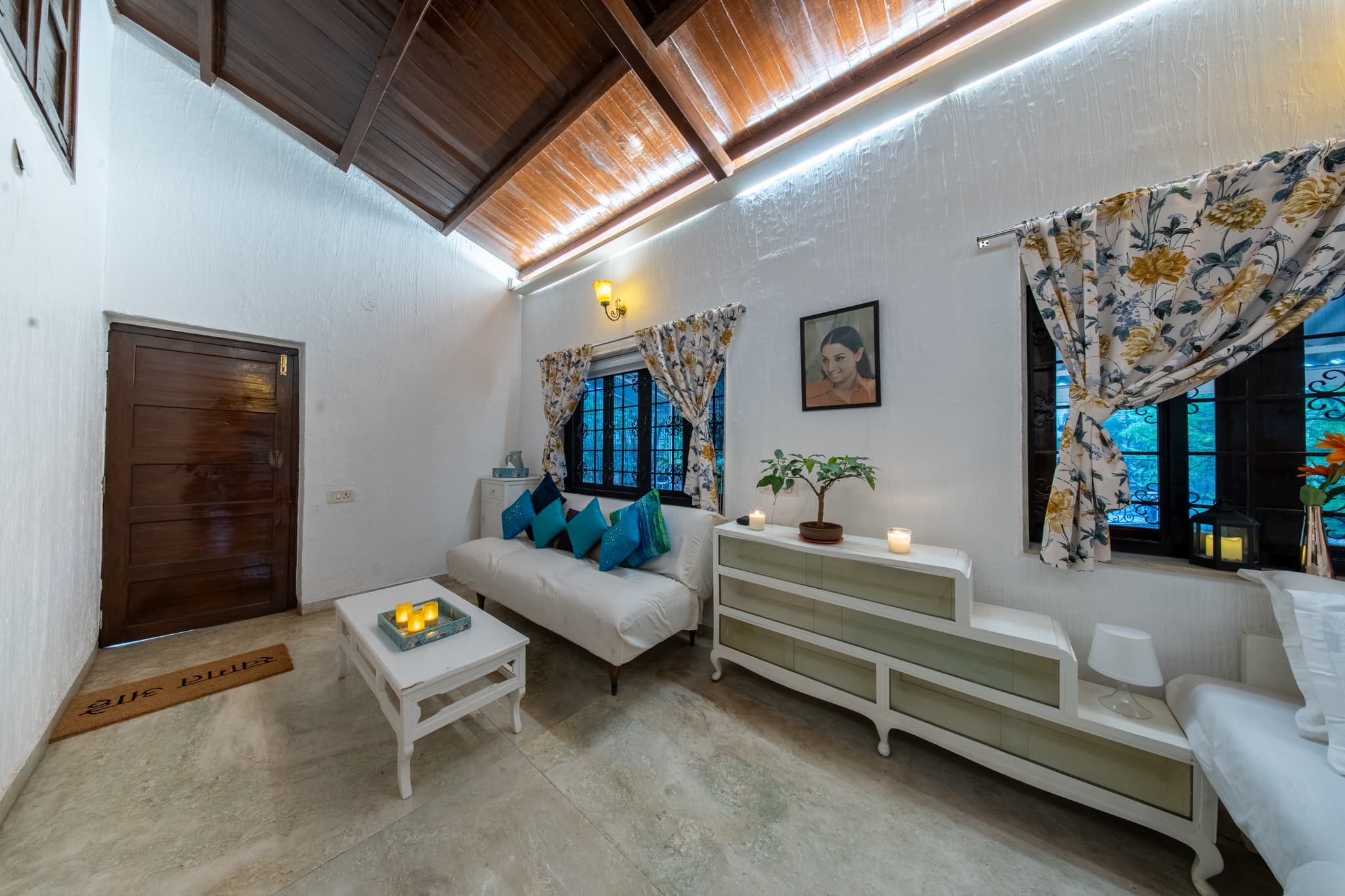 Coconut Grove preview 2
