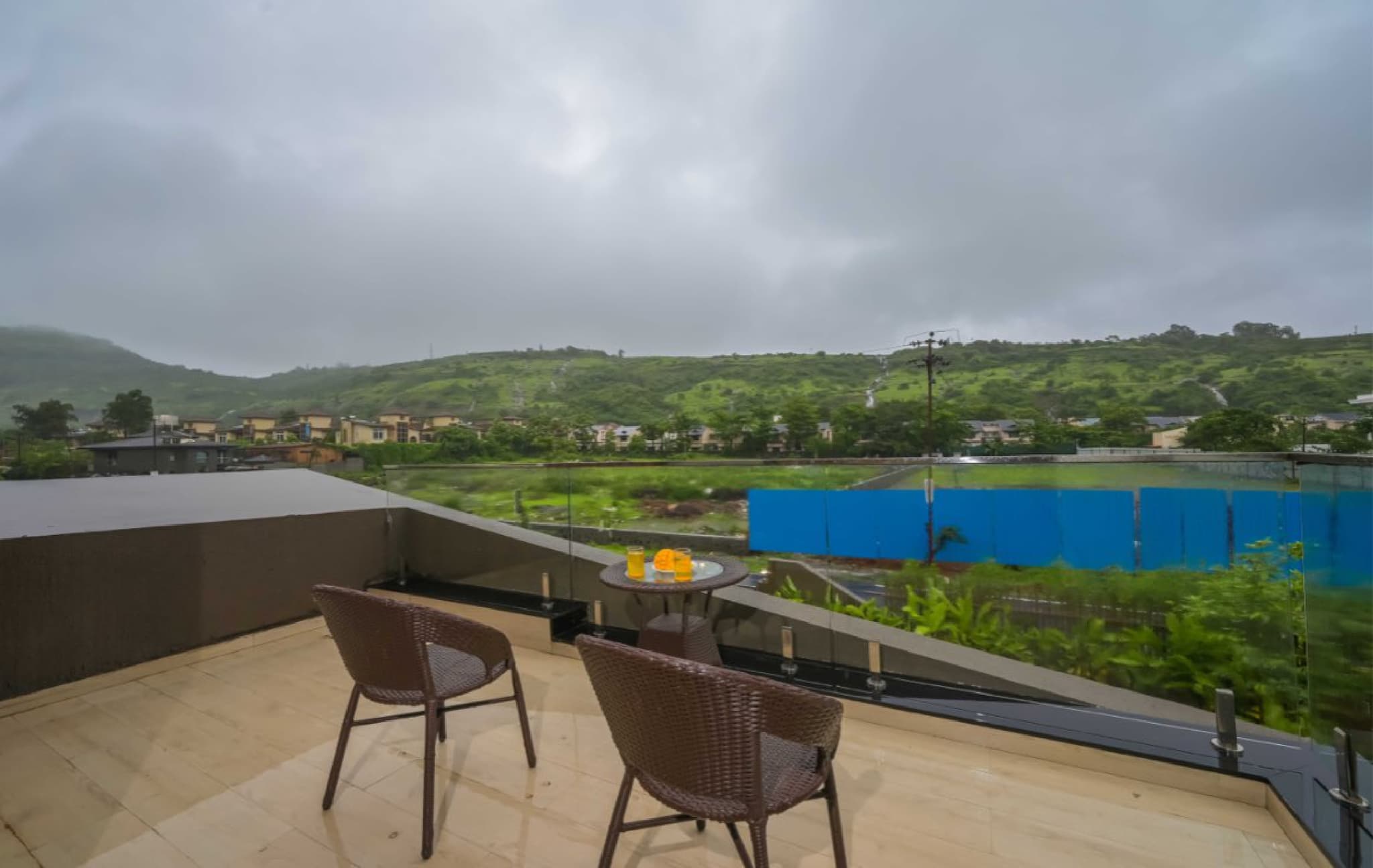 Stellar Casa preview 2