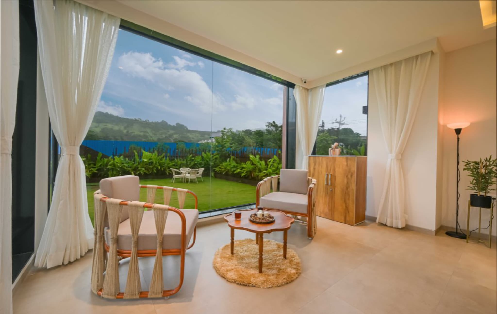Stellar Casa preview 3