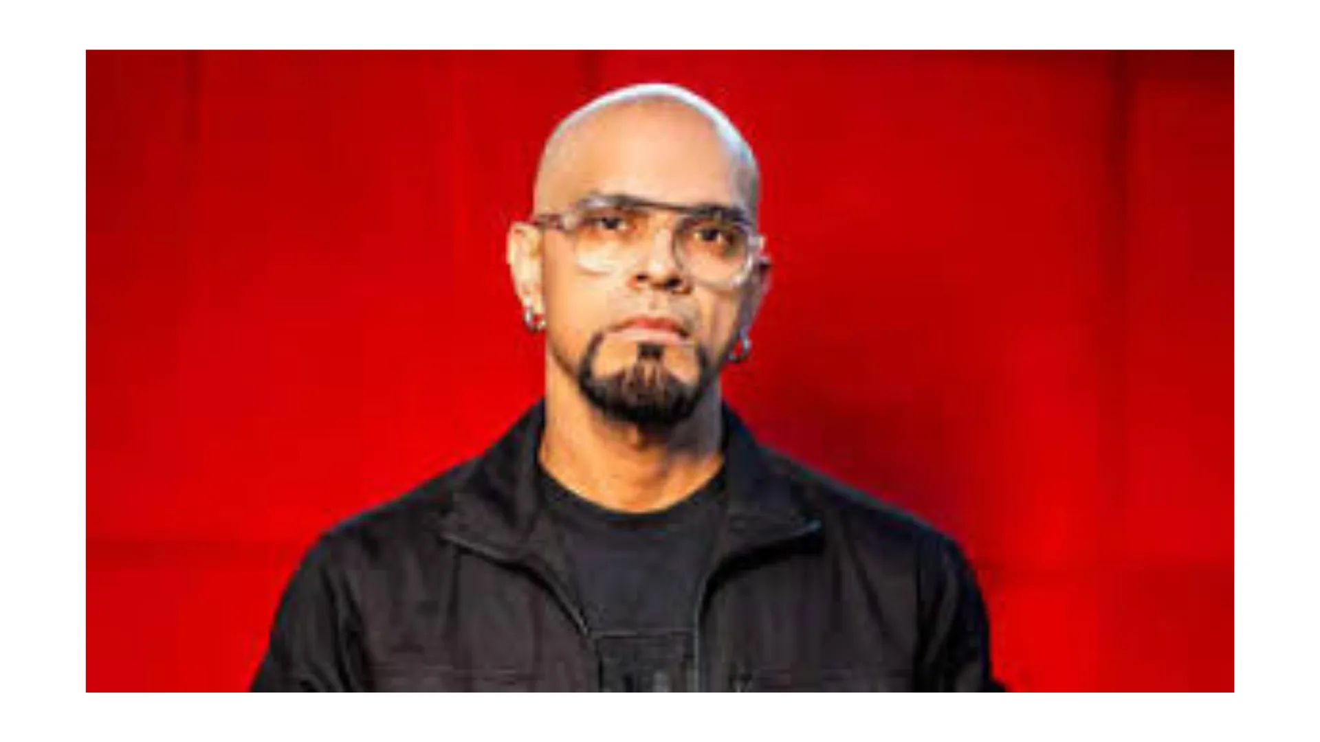 Raghu Ram stay with LonaVilla