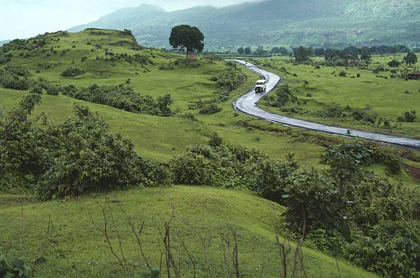 Karjat