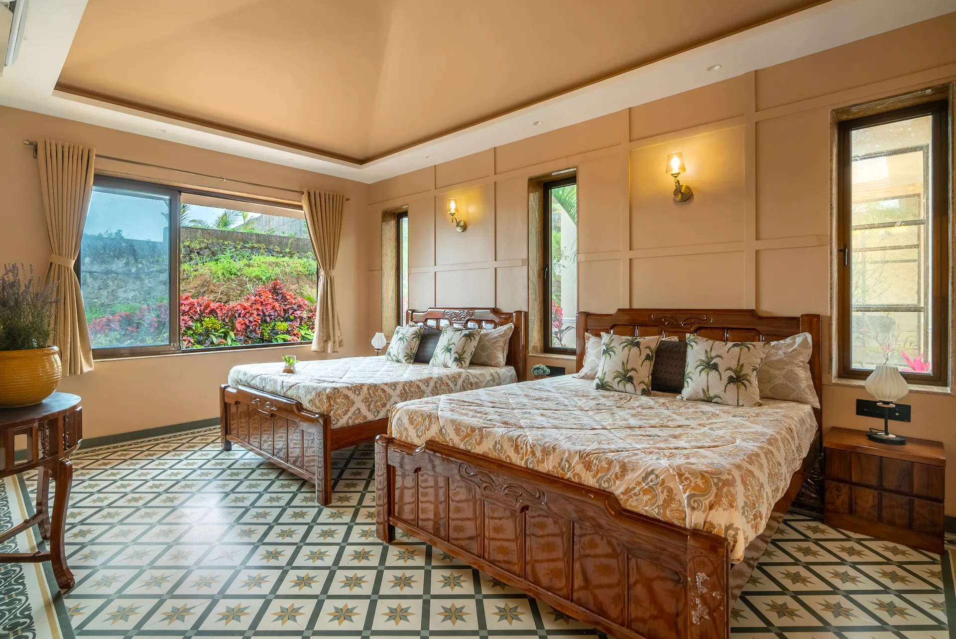 Montera Waters Montera Waters Bedroom (17)