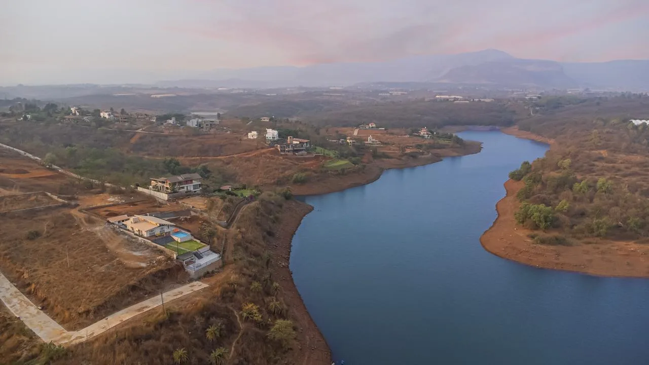 Aqua Lake preview 3