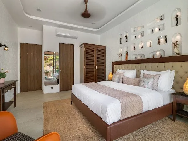 Wisteria Way Wisteria Way Bedroom (1)