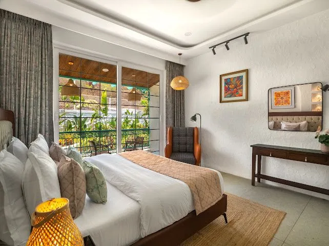 Wisteria Way Wisteria Way Bedroom (3)