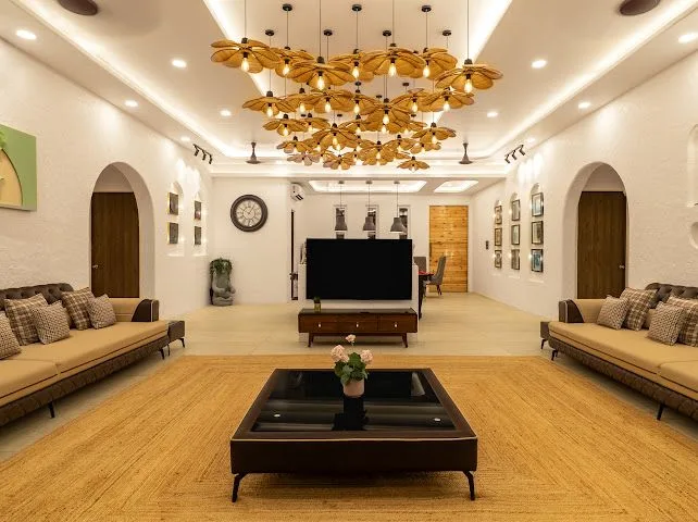 Wisteria Way Wisteria Way Living Room (1)