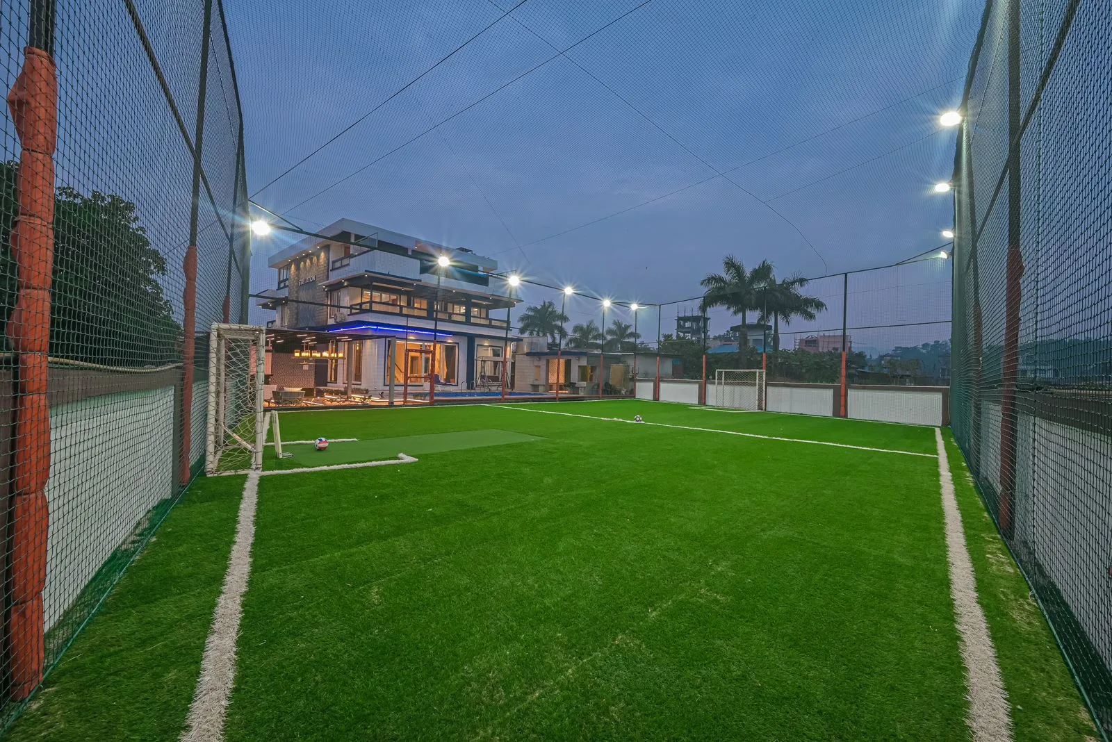 Turf Villa Turf Villa Turf (1)