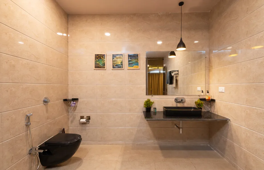 Green Palm 24