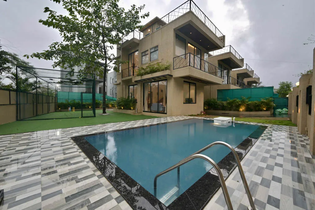 Star Meadows 1735833138672 74ba3443 e146 476b aee8 bf28d9e025455 BHK Luxury Villa Lonavala, With Turf 30