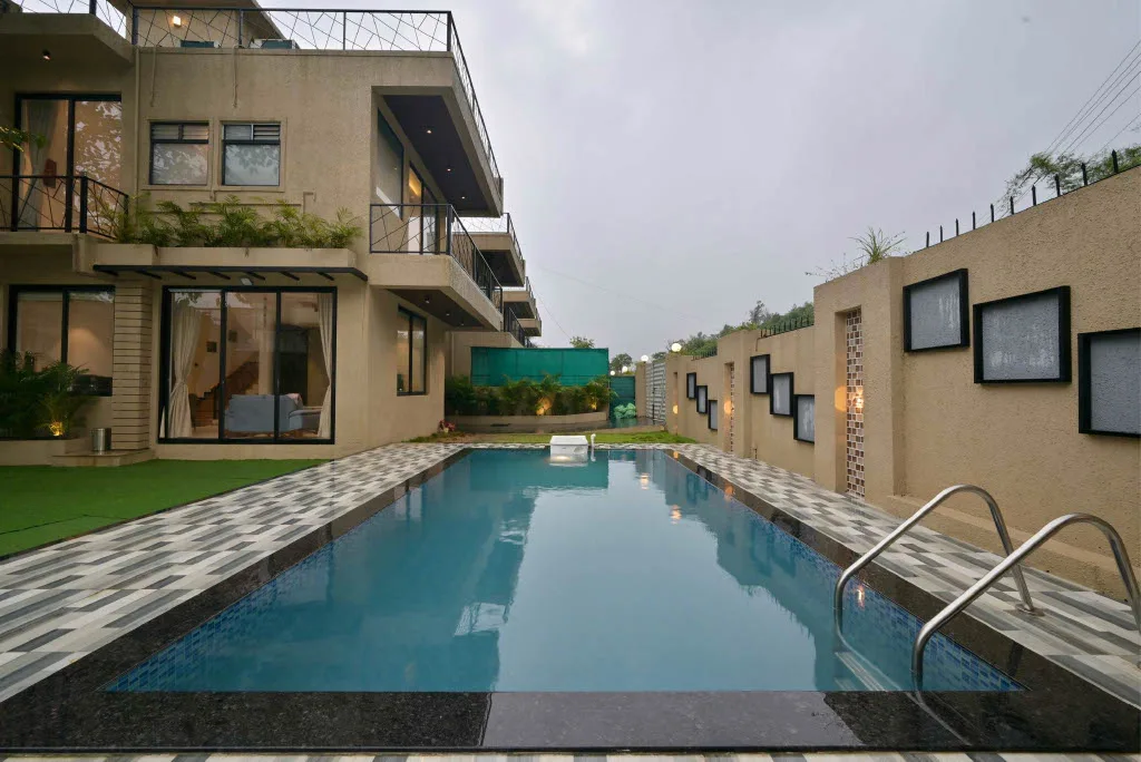 Star Meadows 1735833138672 74ba3443 e146 476b aee8 bf28d9e025455 BHK Luxury Villa Lonavala, With Turf 29