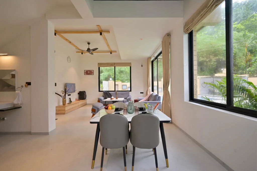 Star Meadows 1735833138672 74ba3443 e146 476b aee8 bf28d9e025455 BHK Luxury Villa Lonavala, With Turf 27
