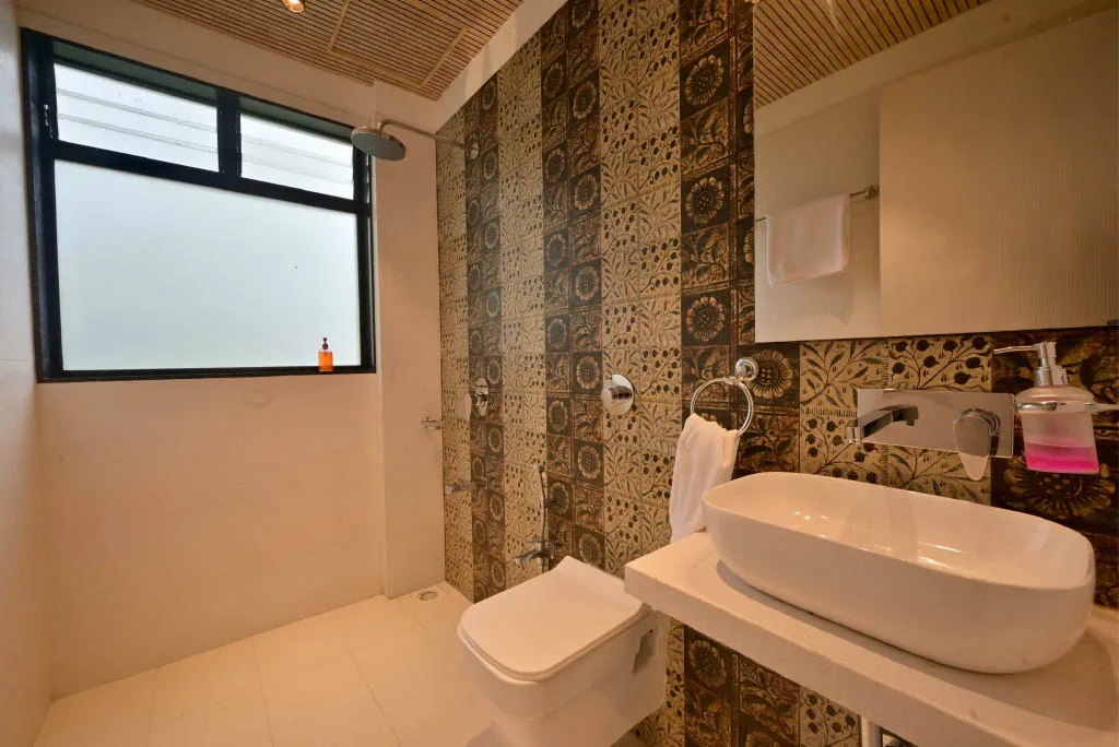 Star Meadows 1735833138672 74ba3443 e146 476b aee8 bf28d9e025455 BHK Luxury Villa Lonavala, With Turf 25