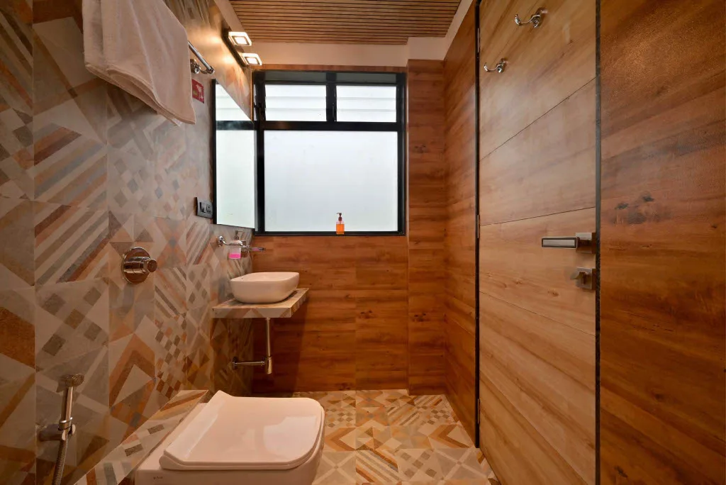 Star Meadows 1735833138672 74ba3443 e146 476b aee8 bf28d9e025455 BHK Luxury Villa Lonavala, With Turf 23