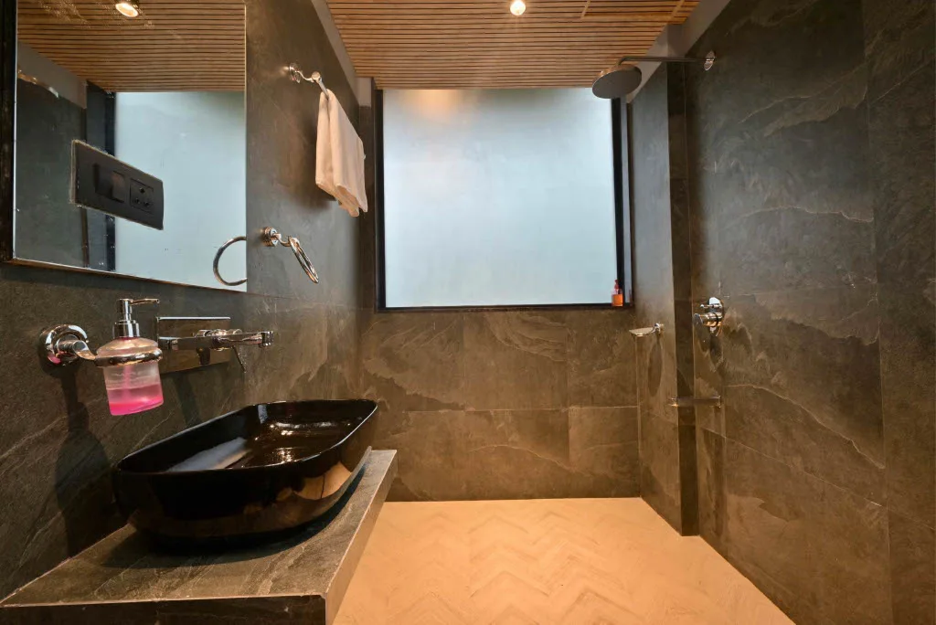 Star Meadows 1735833138672 74ba3443 e146 476b aee8 bf28d9e025455 BHK Luxury Villa Lonavala, With Turf 21