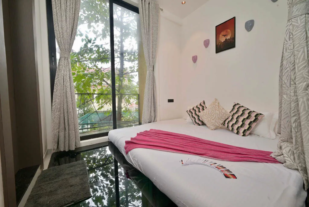 Star Meadows 1735833138672 74ba3443 e146 476b aee8 bf28d9e025455 BHK Luxury Villa Lonavala, With Turf 20