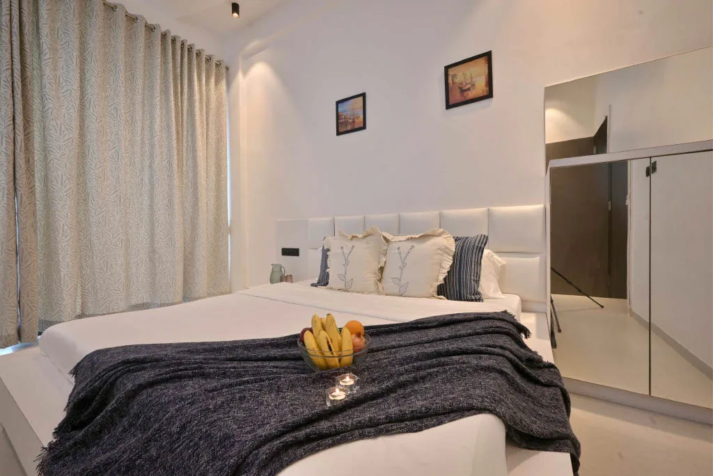 Star Meadows 1735833138672 74ba3443 e146 476b aee8 bf28d9e025455 BHK Luxury Villa Lonavala, With Turf 19