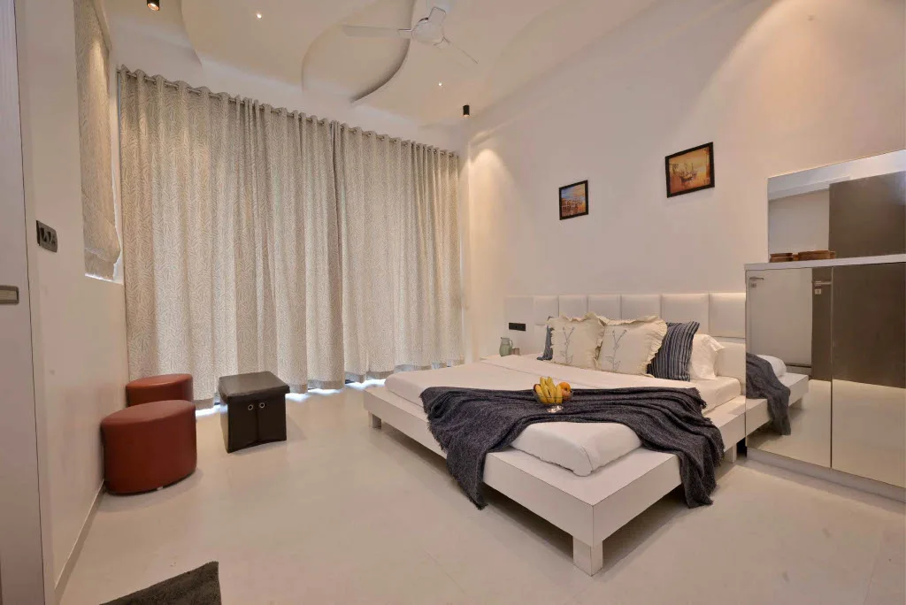 Star Meadows 1735833138672 74ba3443 e146 476b aee8 bf28d9e025455 BHK Luxury Villa Lonavala, With Turf 16