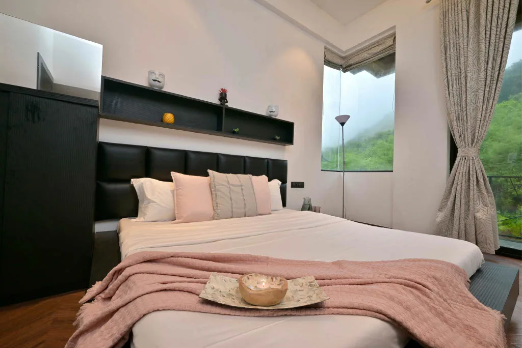 Star Meadows 1735833138672 74ba3443 e146 476b aee8 bf28d9e025455 BHK Luxury Villa Lonavala, With Turf 15