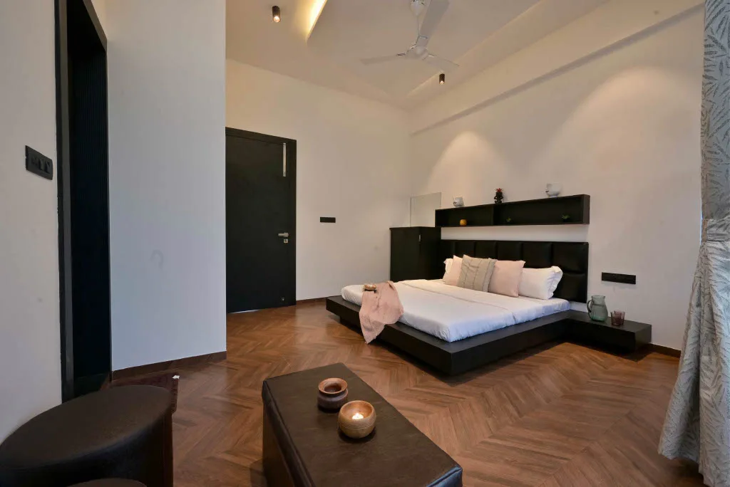 Star Meadows 1735833138672 74ba3443 e146 476b aee8 bf28d9e025455 BHK Luxury Villa Lonavala, With Turf 14