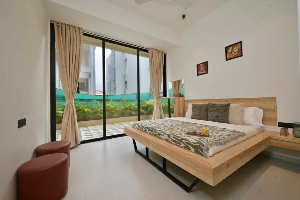 Star Meadows 1735833138672 74ba3443 e146 476b aee8 bf28d9e025455 BHK Luxury Villa Lonavala, With Turf 9