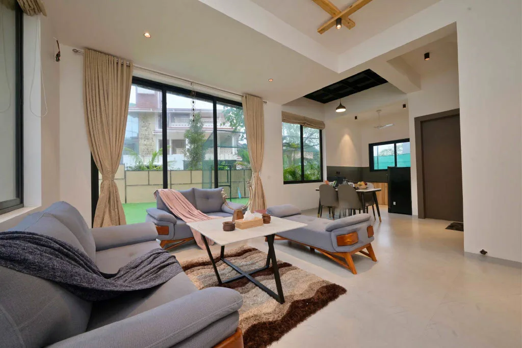 Star Meadows 1735833138672 74ba3443 e146 476b aee8 bf28d9e025455 BHK Luxury Villa Lonavala, With Turf 7