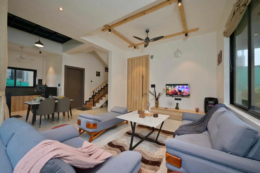 Star Meadows 1735833138672 74ba3443 e146 476b aee8 bf28d9e025455 BHK Luxury Villa Lonavala, With Turf 6
