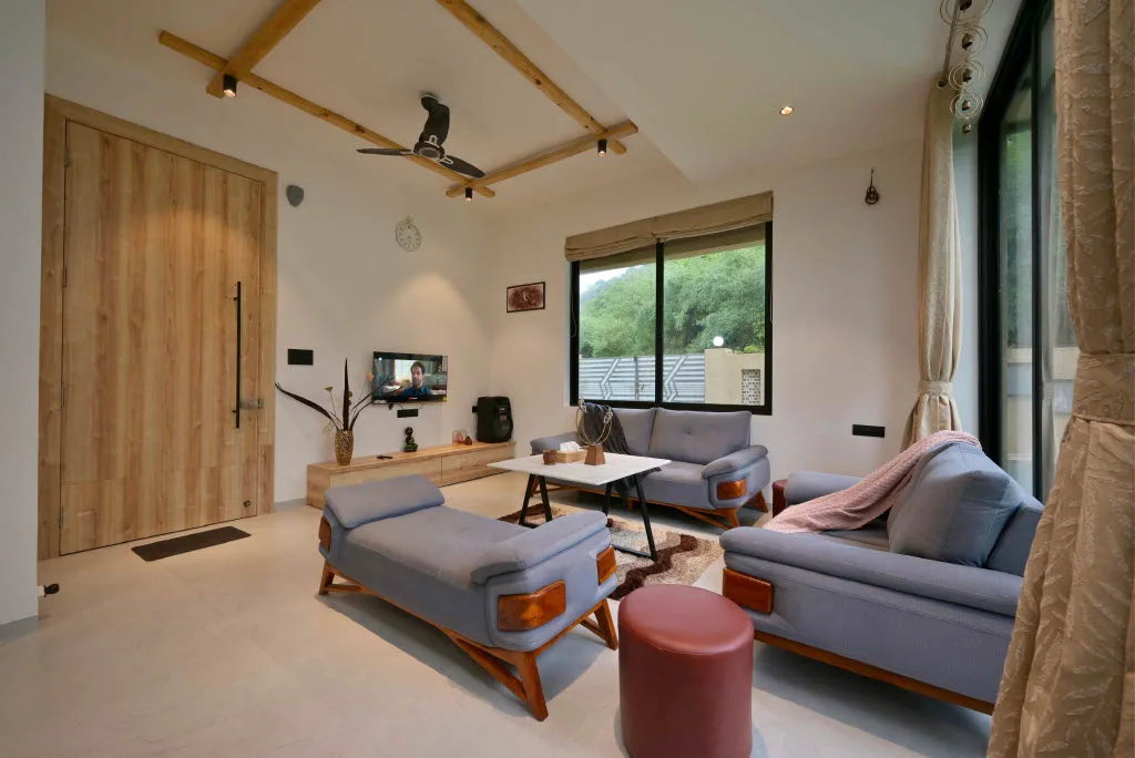 Star Meadows 1735833138672 74ba3443 e146 476b aee8 bf28d9e025455 BHK Luxury Villa Lonavala, With Turf 3