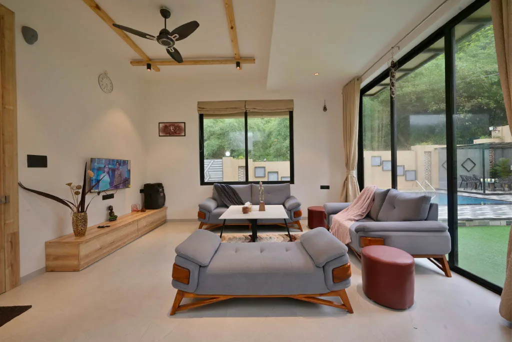 Star Meadows 1735833138672 74ba3443 e146 476b aee8 bf28d9e025455 BHK Luxury Villa Lonavala, With Turf 2