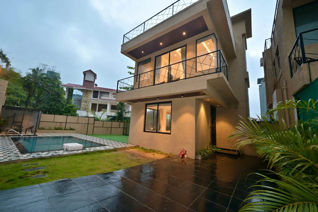 Star Meadows 1735833138672 74ba3443 e146 476b aee8 bf28d9e025455 BHK Luxury Villa Lonavala, With Turf 1