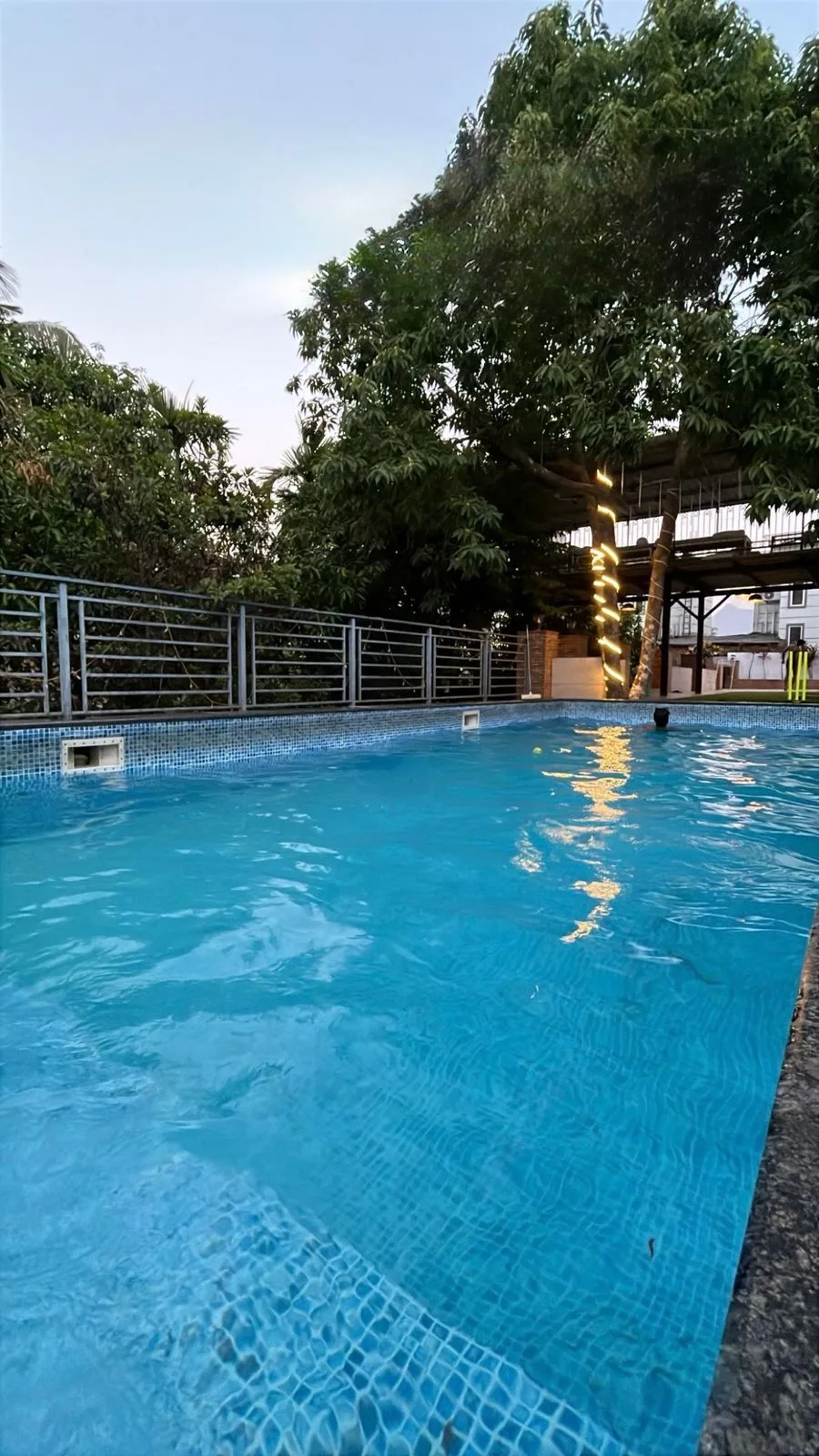 Carn D Carn D Swimming Pool (3)