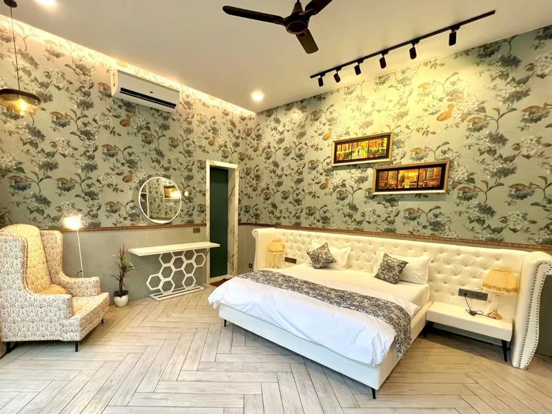 Celestial Nexus Nirvi Bedroom (7)