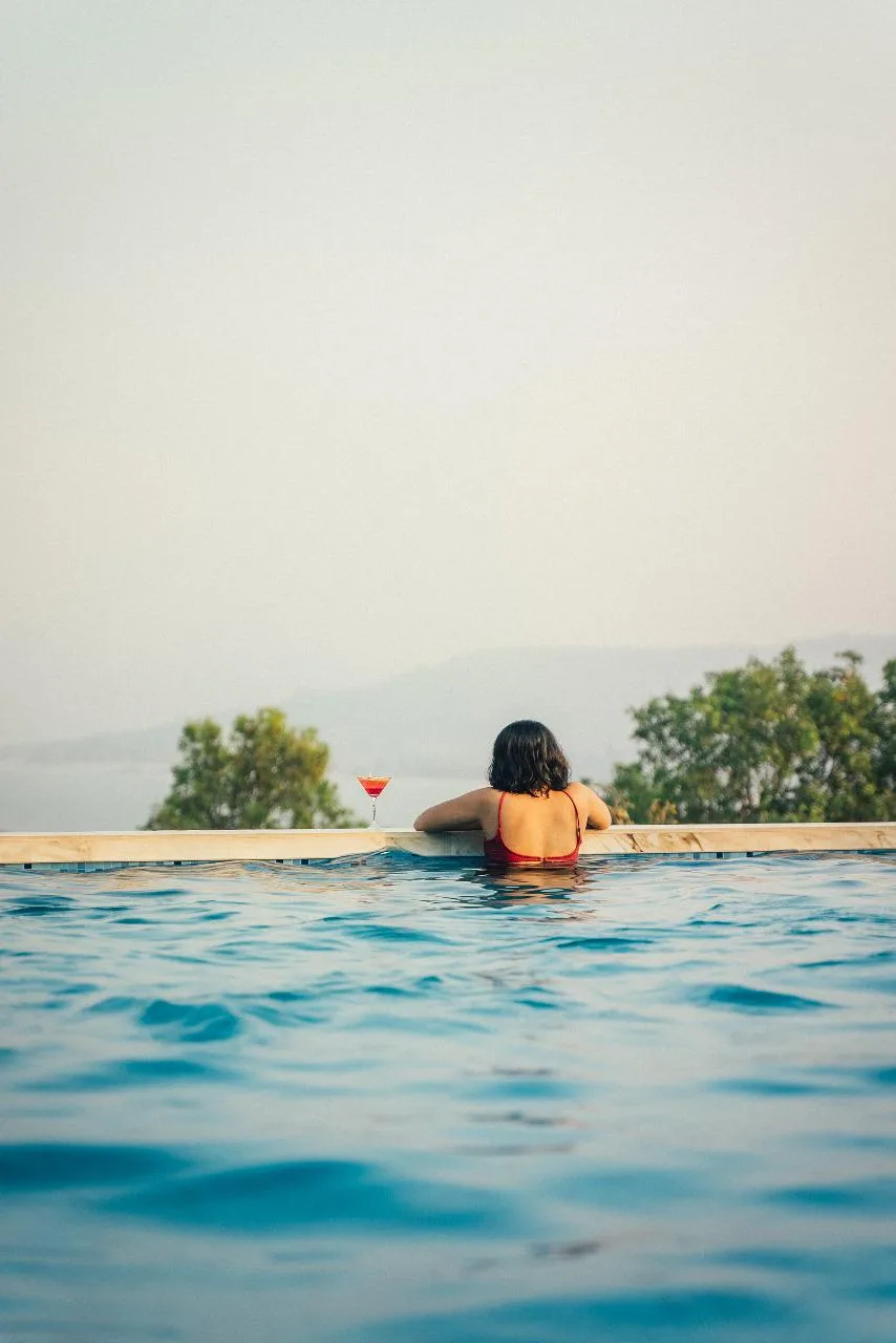 Celestial Nexus Water Ski Infinity Pool (7)