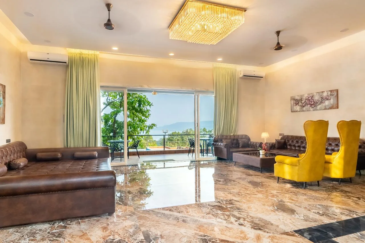 Celestial Nexus Water Ski Living Room (3)