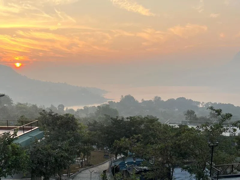 Panoramic+Nirvi preview 3