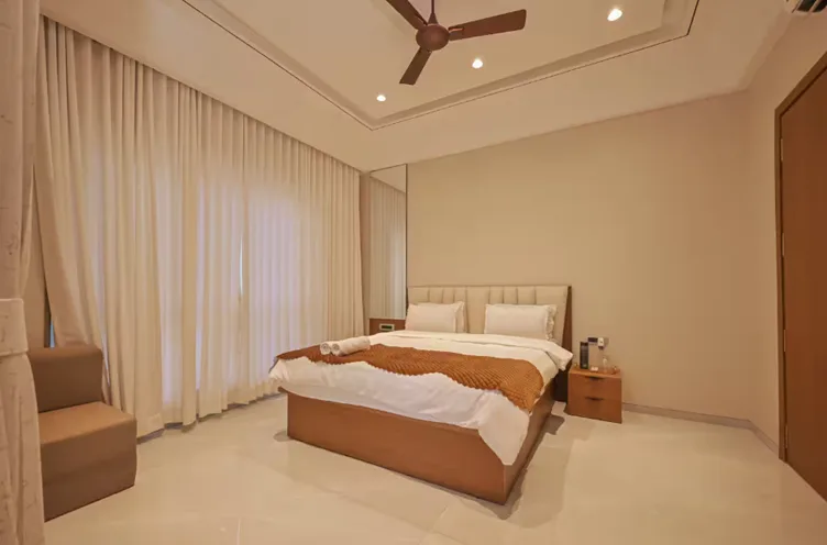 Luxe Verde 10