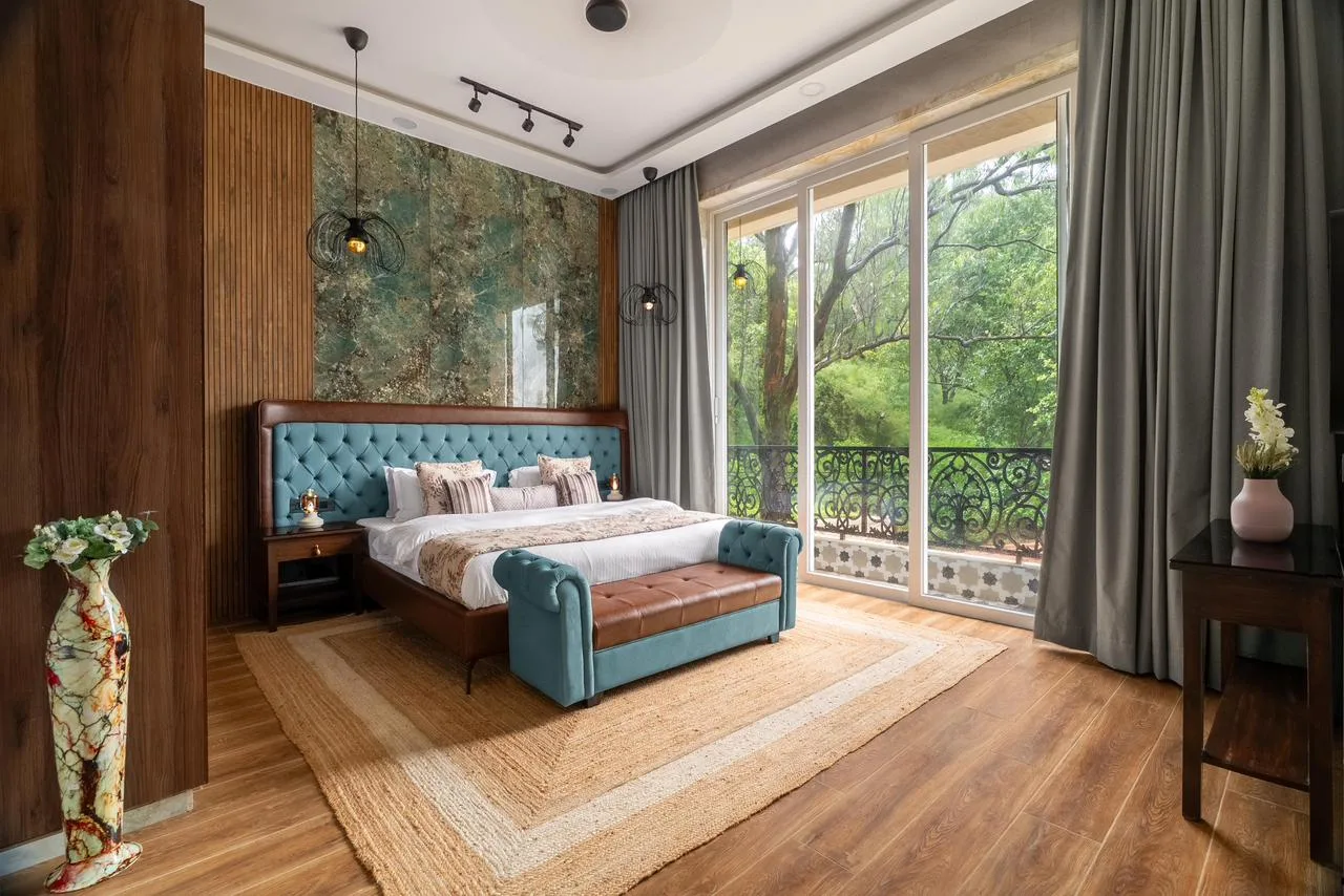 Buddhas Whisper Buddhas Wisper Bedroom (4)