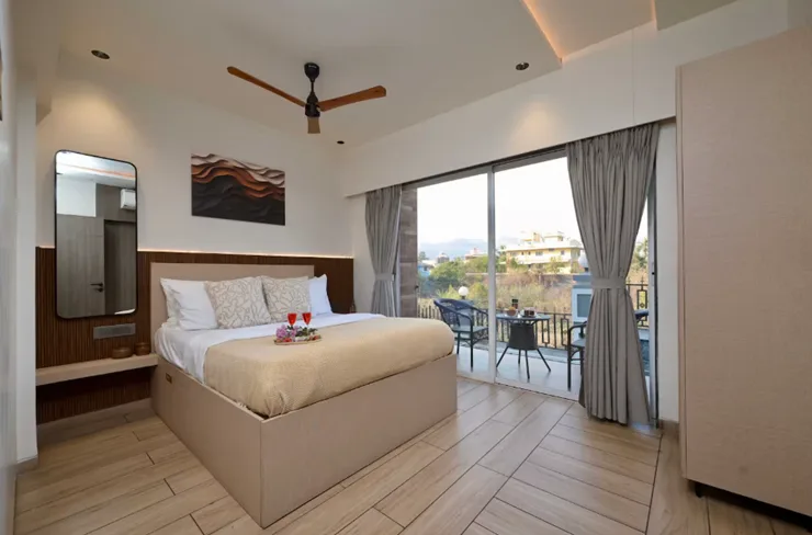 Casa Cove preview 2