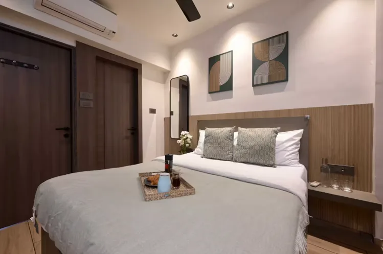 Casa Cove preview 3