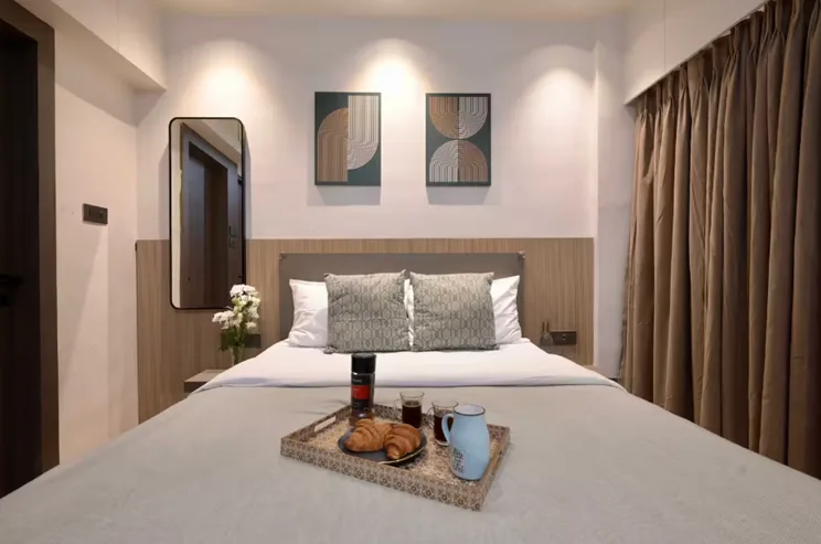 Casa Cove Casa Cove Bedroom (3)