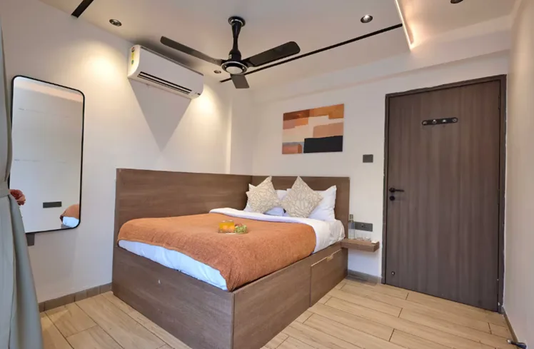 Casa Cove Casa Cove Bedroom (4)