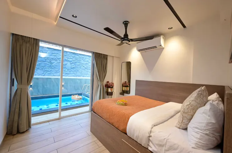 Casa Cove Casa Cove Bedroom (5)