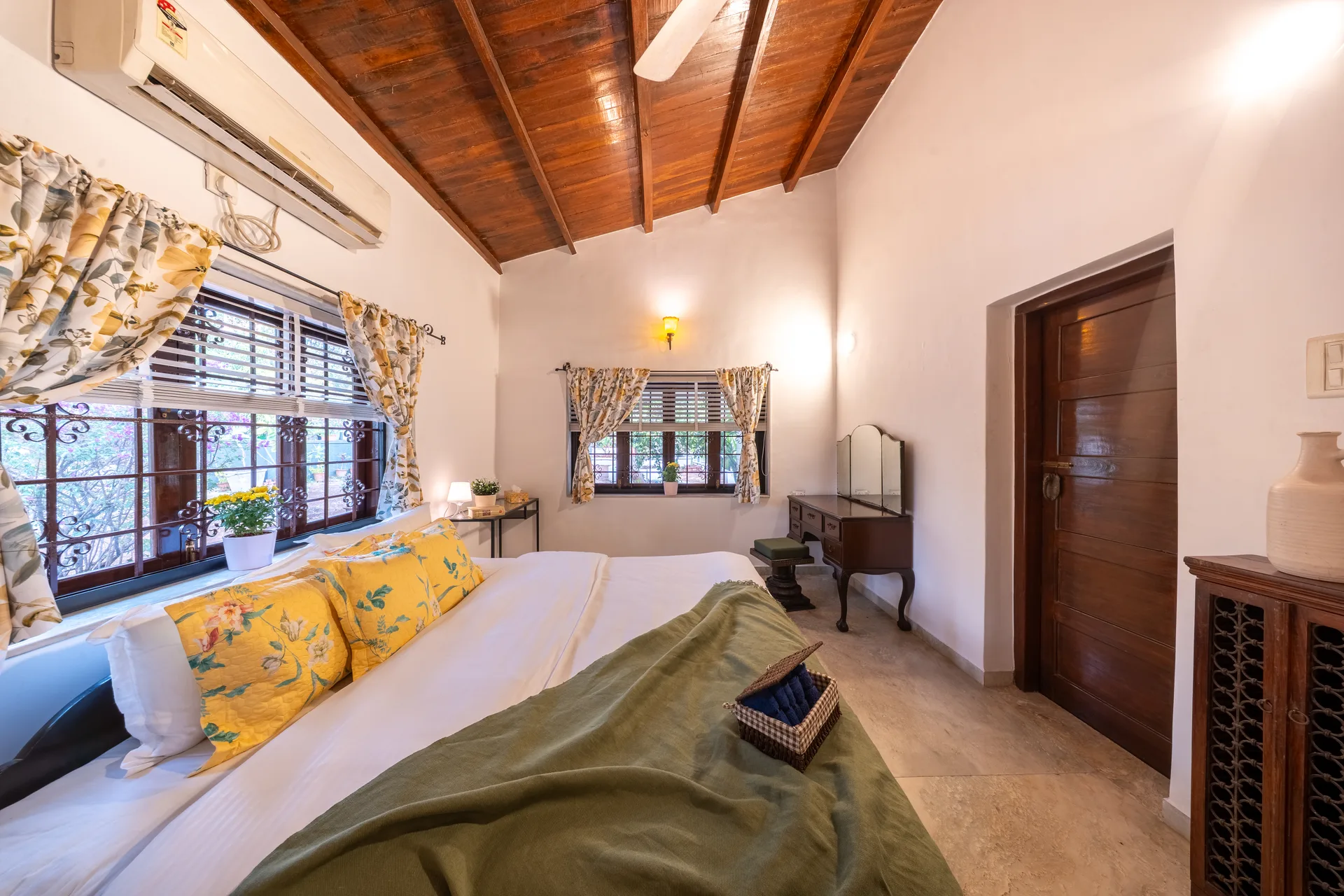 Coconut Grove Coconut Grove Bedroom (2)